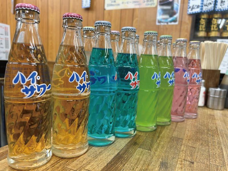 やきとん酒場　かね将　本店のアルバイト・バイト求人情報-04