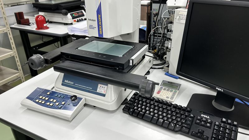 洛陽プラスチック株式会社のアルバイト・バイト求人情報-05