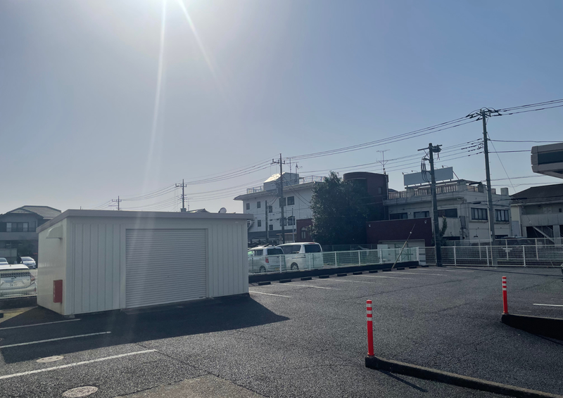やまもと歯科医院のアルバイト・バイト求人情報-04