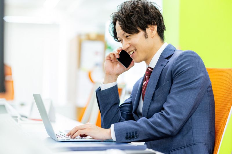 株式会社ベストセキュリティの求人・転職情報