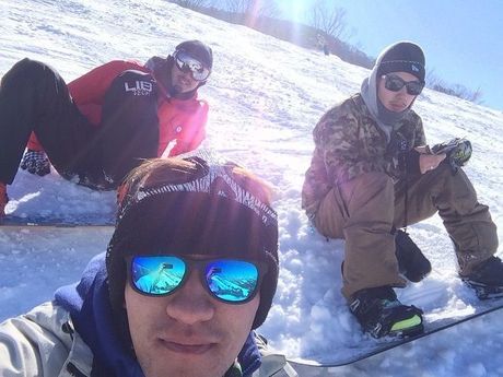 株式会社ヒューマニックのアルバイト・バイト求人情報-02