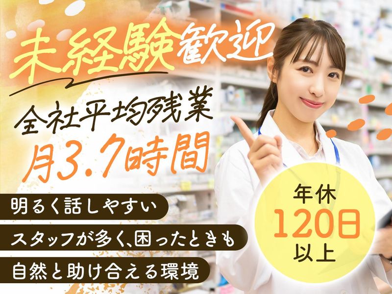 株式会社グッドプランニングの求人・転職情報