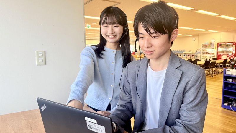 ニフティ横浜センターのアルバイト・バイト求人情報-03