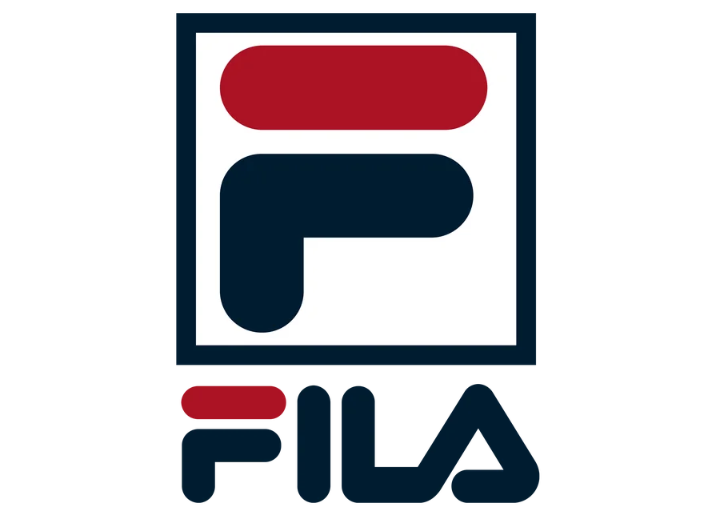 FILA　ららぽーと福岡店　(12/3~12/25までの期間限定SHOP)