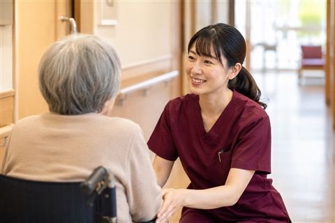 株式会社アースの求人・転職情報