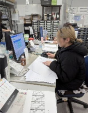 MLS　鳥栖チルドセンターのアルバイト・バイト求人情報-35