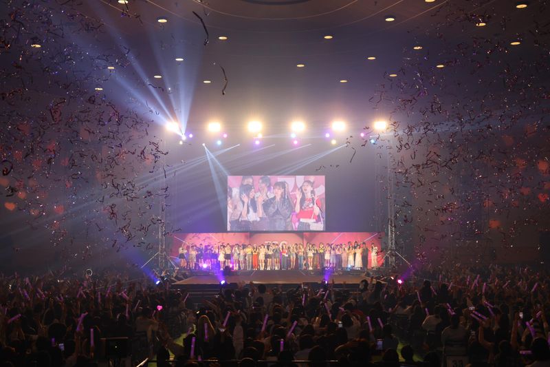 株式会社エイチジェイの求人・転職情報