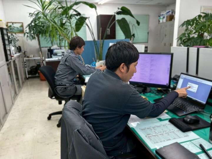 オーエスシステム株式会社のアルバイト・バイト求人情報-02