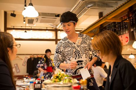 屋台屋 博多劇場　浦和店(社員用)のアルバイト・バイト求人情報-04