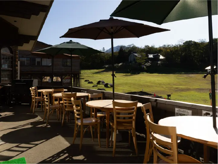 株式会社JR西日本キャリア_M343のアルバイト・バイト求人情報-02