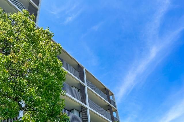 株式会社ユニブリッジスタッフィング(東京都目黒区下目黒)のアルバイト・バイト求人情報-02