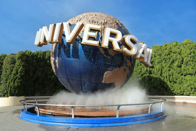 合同会社ユー・エス・ジェイの求人・転職情報