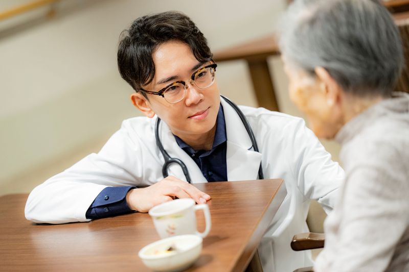 医療法人社団和光会の求人・転職情報