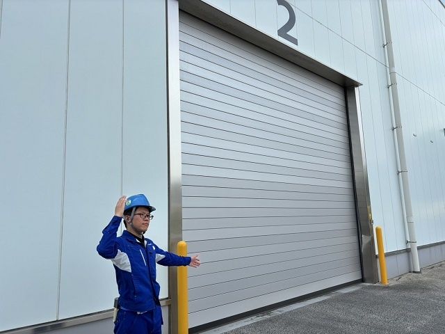 東武商事株式会社の求人・転職情報