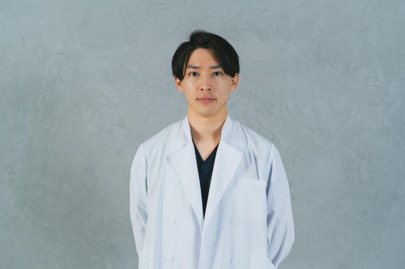 新鎌ヶ谷グローリア歯科のアルバイト・バイト求人情報-05