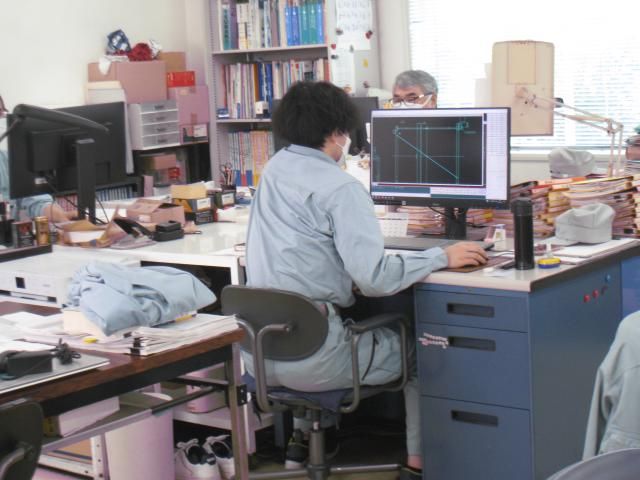 MORI I TECH株式会社のアルバイト・バイト求人情報-02