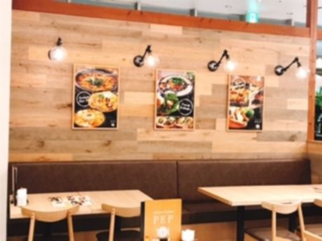 THE KOREAN STYLE OBON PEP(ザ コリアン スタイル オボン ペップ)　りんくう店のアルバイト・バイト求人情報-02