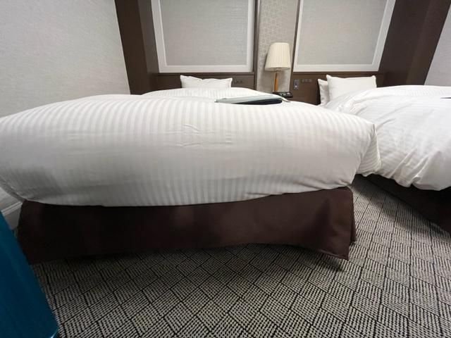 THE VILLA　KAWADOKOのアルバイト・バイト求人情報-03