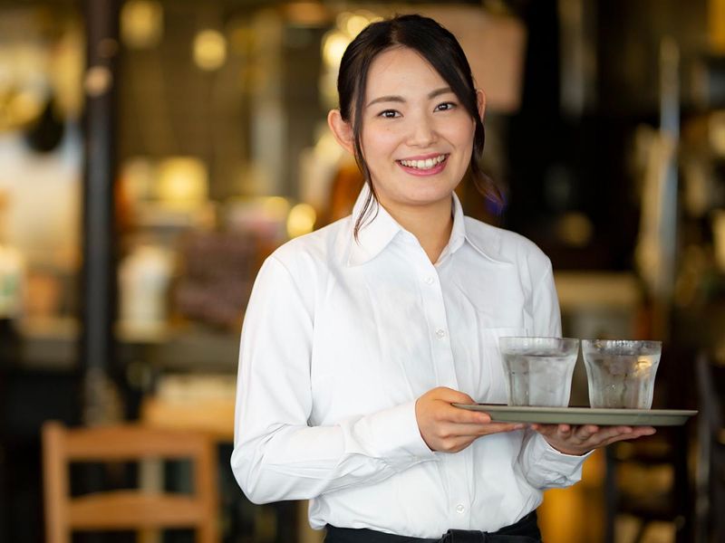 ホテルマイステイズ御茶ノ水コンファレンスセンター(アイコニア・ホスピタリティ株式会社)のアルバイト・バイト求人情報-03