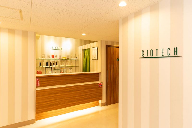 株式会社バイオテックのアルバイト・バイト求人情報-02