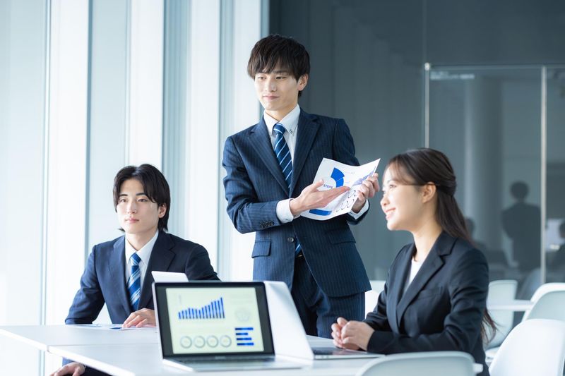 帝国インキ製造株式会社 中部営業所のアルバイト・バイト求人情報-05