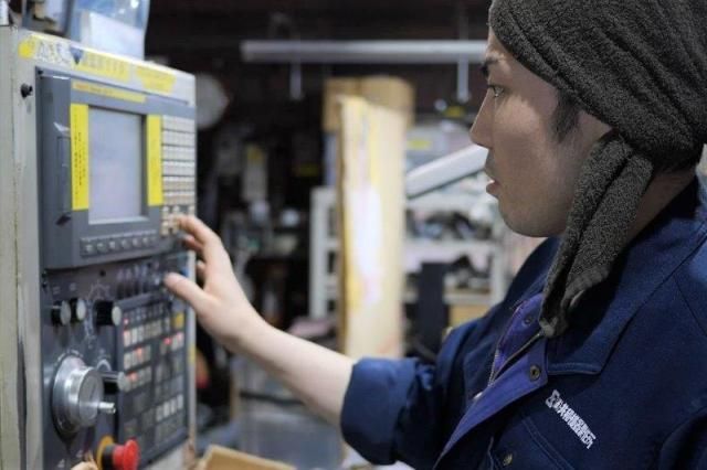 ㈱共和機器製作所の求人・転職情報