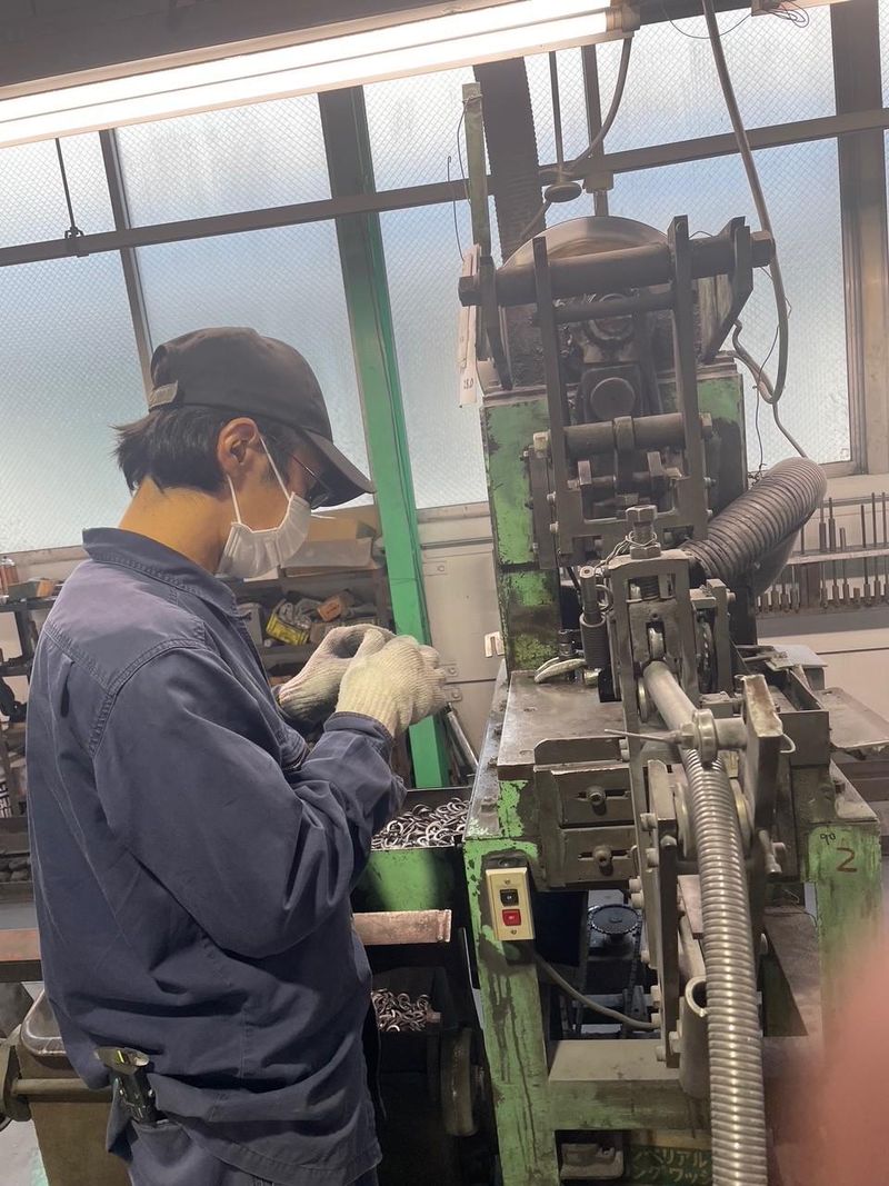 株式会社インペリアルの求人・転職情報