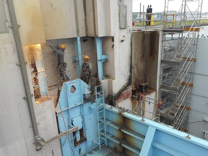 神戸鉄工建設株式会社のアルバイト・バイト求人情報-05
