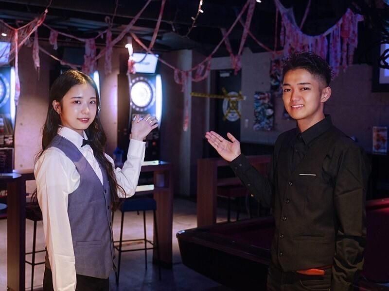 ASOBIBAR　名古屋栄錦通り店のアルバイト・バイト求人情報-03