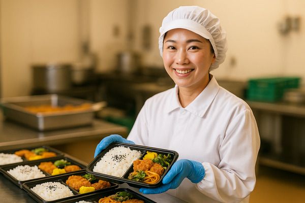 人材コンサルト沖縄株式会社のアルバイト・バイト求人情報-15