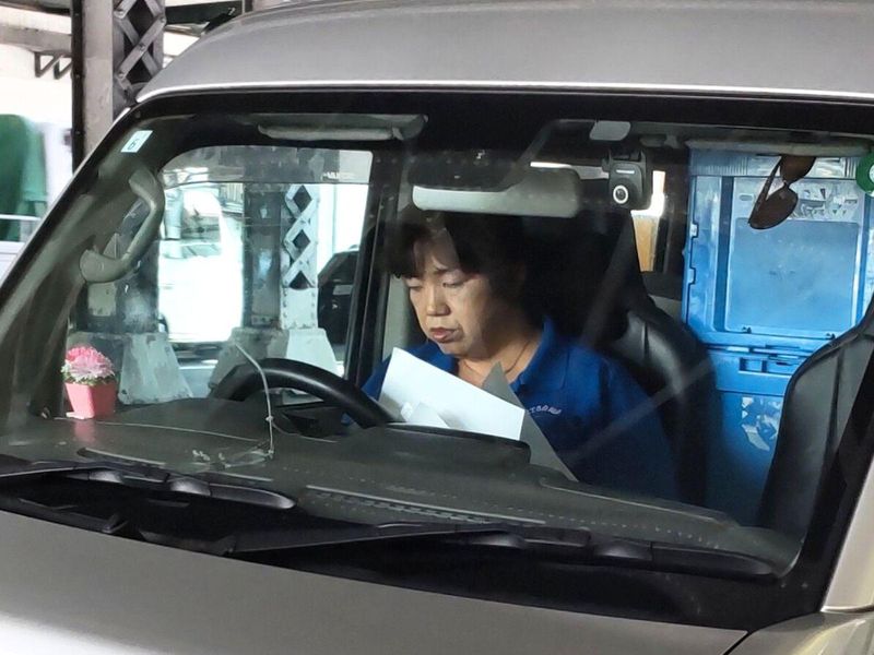 ＴＲＴＢ合同会社の求人・転職情報