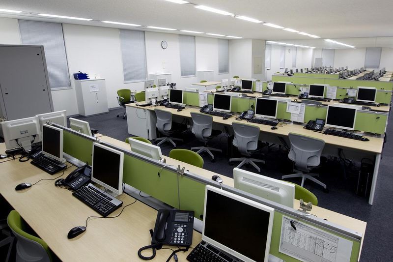 JPツーウェイコンタクト株式会社/福岡18のアルバイト・バイト求人情報-05