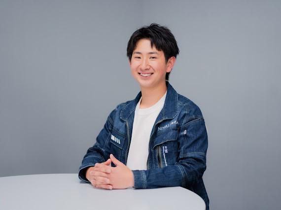 NOWALL株式会社のアルバイト・バイト求人情報-02