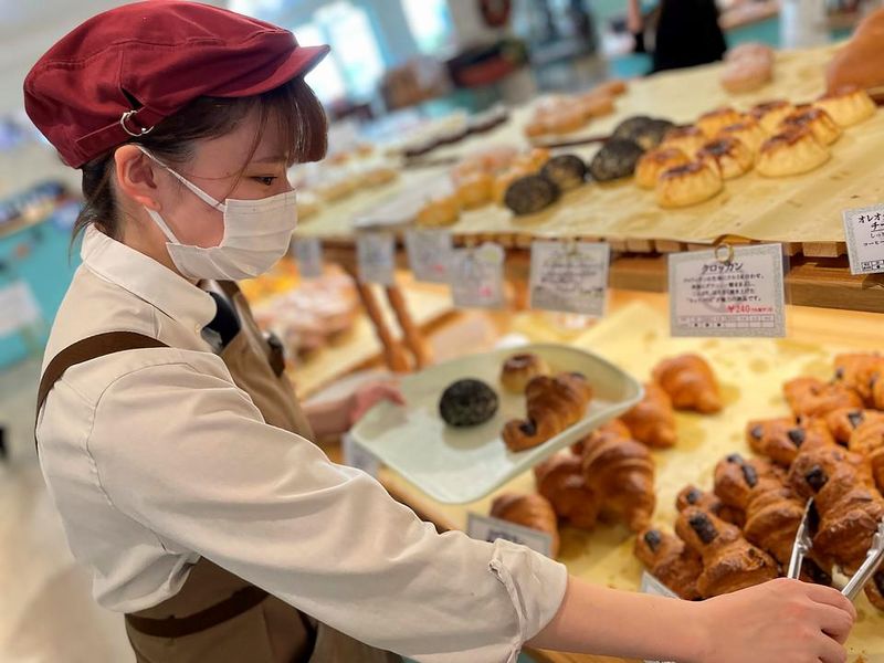 株式会社ペニーレインの求人・転職情報