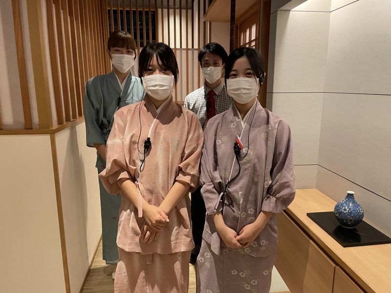 かに料理やまと(株式会社やまと)のアルバイト・バイト求人情報-04