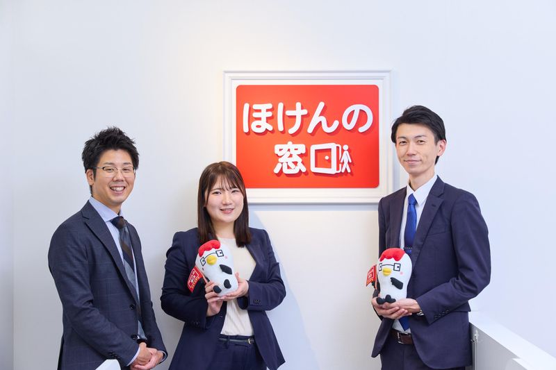 ともにあーる株式会社の求人・転職情報