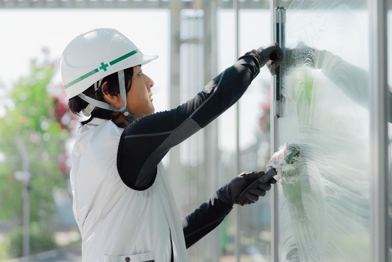 株式会社美里工業-0005の求人・転職情報