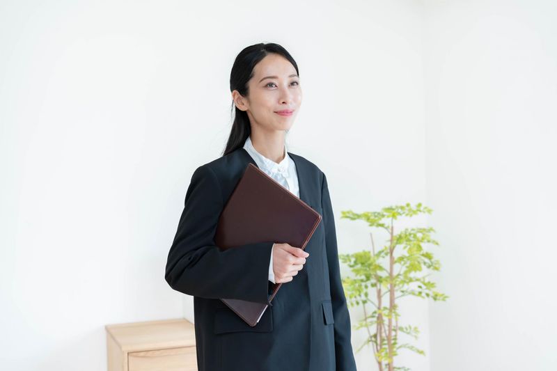 山崎マシナリー株式会社の求人・転職情報