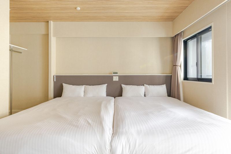 博多民泊|博多事務所のアルバイト・バイト求人情報-03