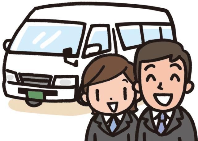 株式会社陸送機構