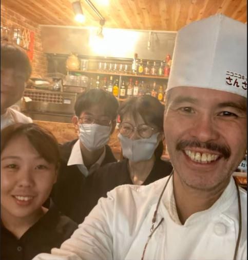 ニコニコキッチン　さんさんのアルバイト・バイト求人情報-01