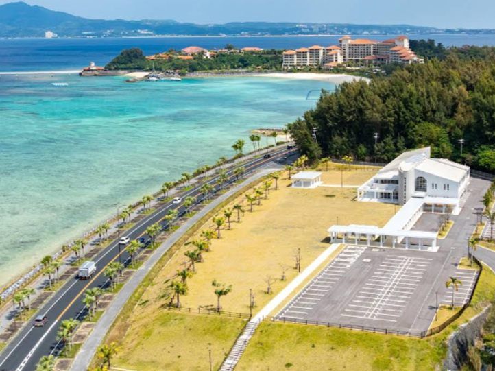 GMOキャピタルアドバイザーズ沖縄株式会社の求人・転職情報