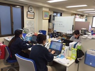 (株)やさしい手　吉祥寺訪問介護事業所のアルバイト・バイト求人情報-05