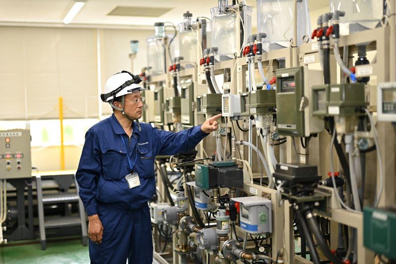 広島県水道広域連合企業団のアルバイト・バイト求人情報-05