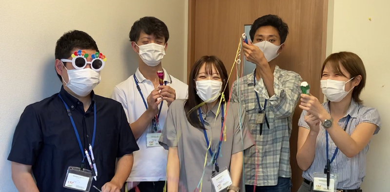 グループホーム　たけのこのアルバイト・バイト求人情報-03