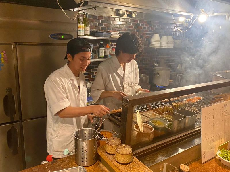 株式会社ＲＩＳＥ　ＯＮ　ＣＯＭＰＡＮＹの求人・転職情報