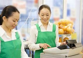 有限会社サンテックのアルバイト・バイト求人情報-21