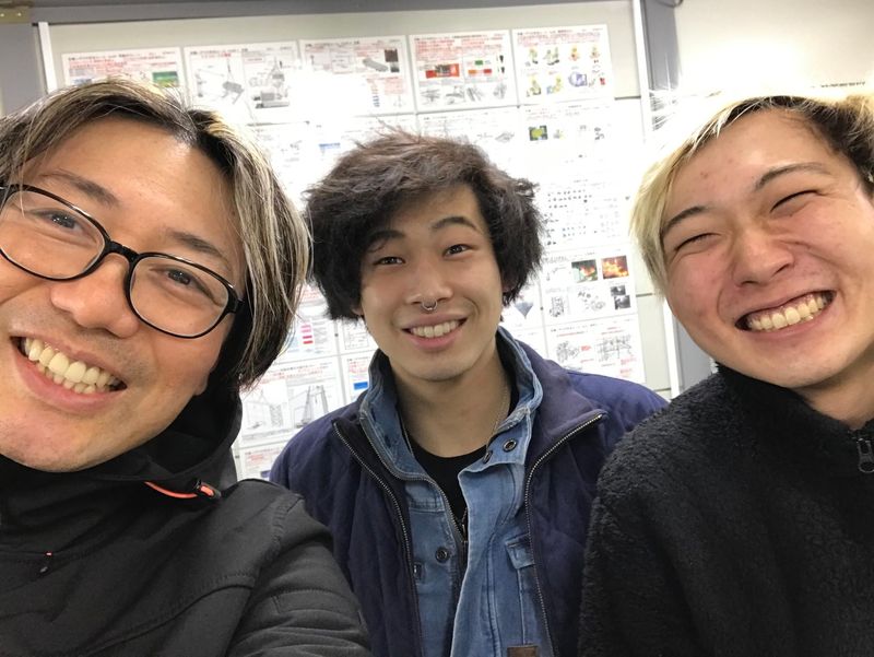 株式会社福田工業のアルバイト・バイト求人情報-02