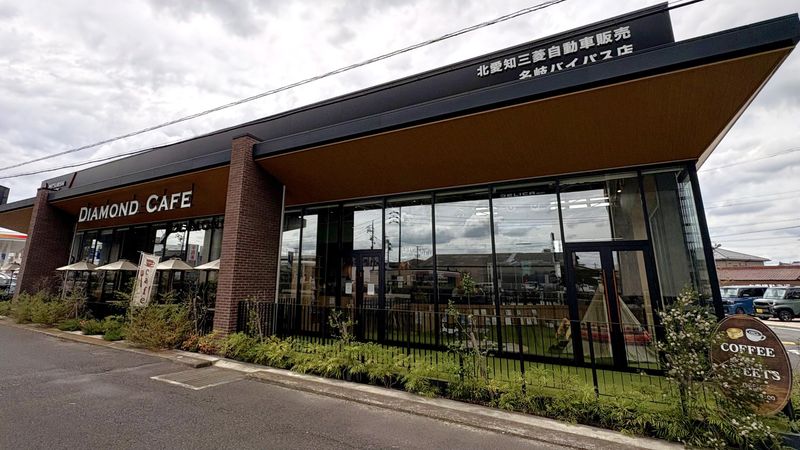 北愛知三菱自動車販売株式会社の求人・転職情報