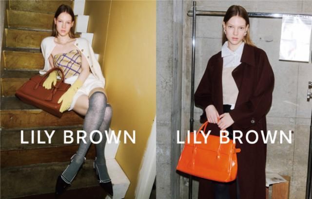 LILY BROWN 池袋パルコ店のアルバイト・バイト求人情報-02